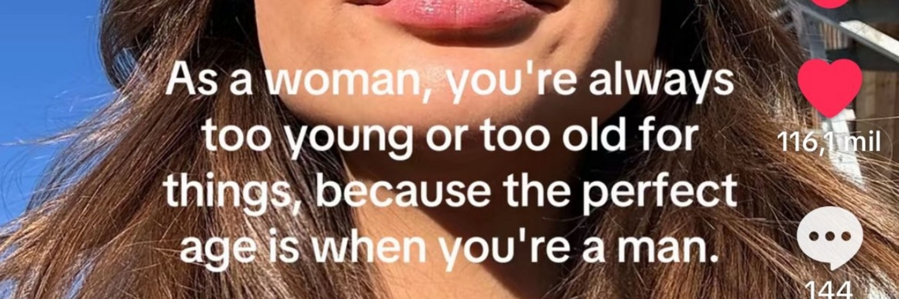 Ale