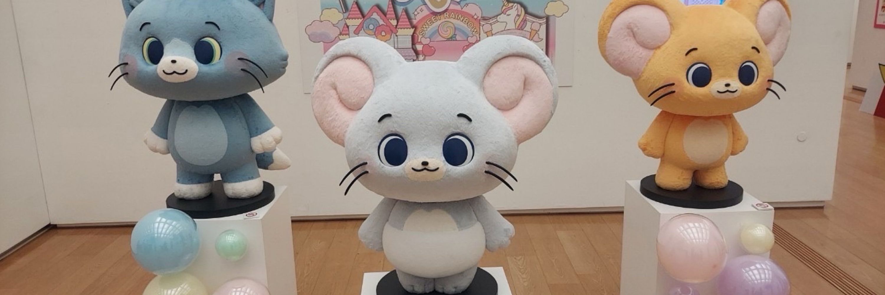 ぽん🐈🐾