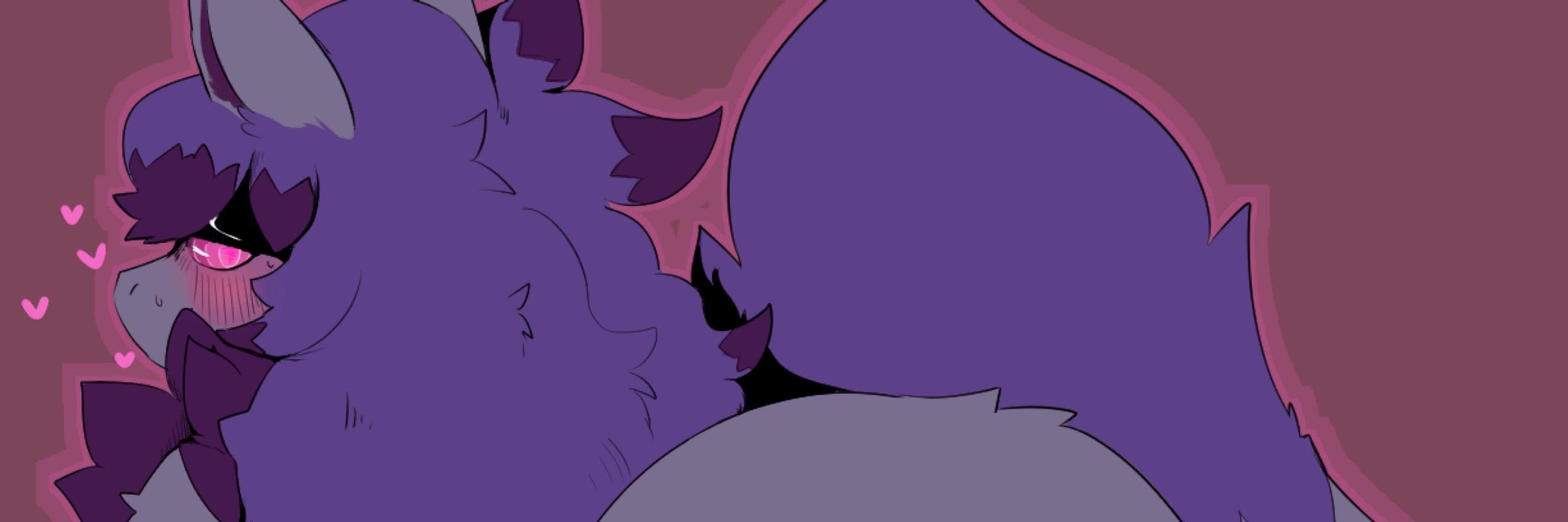 Glaze