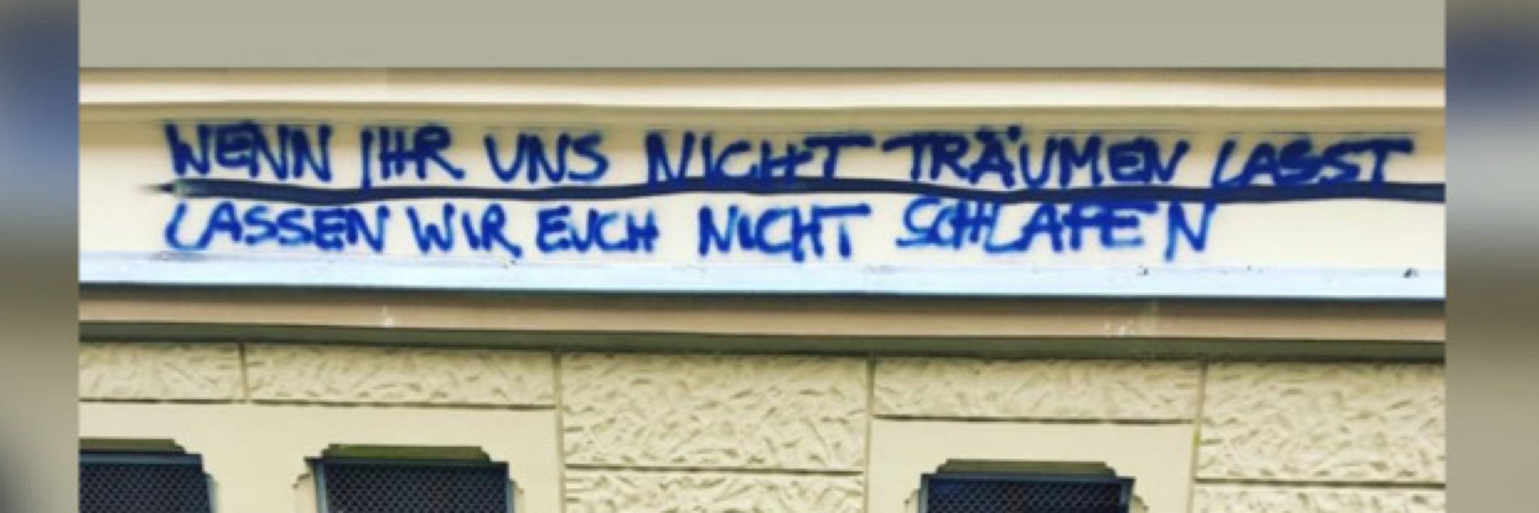 Krümel