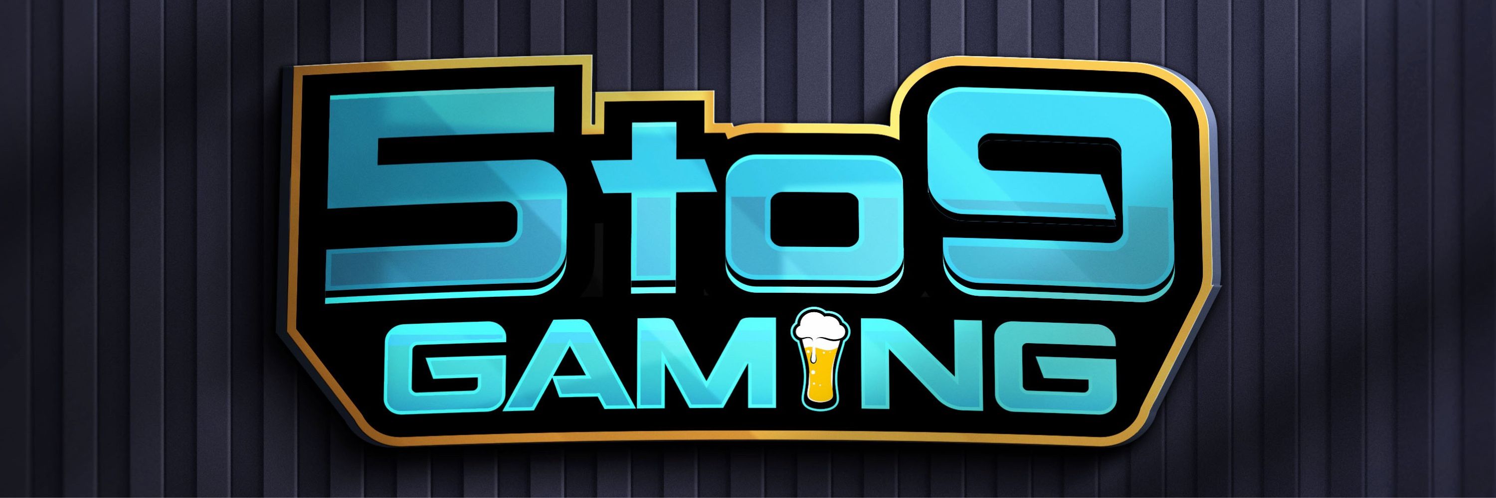 5to9 Gaming