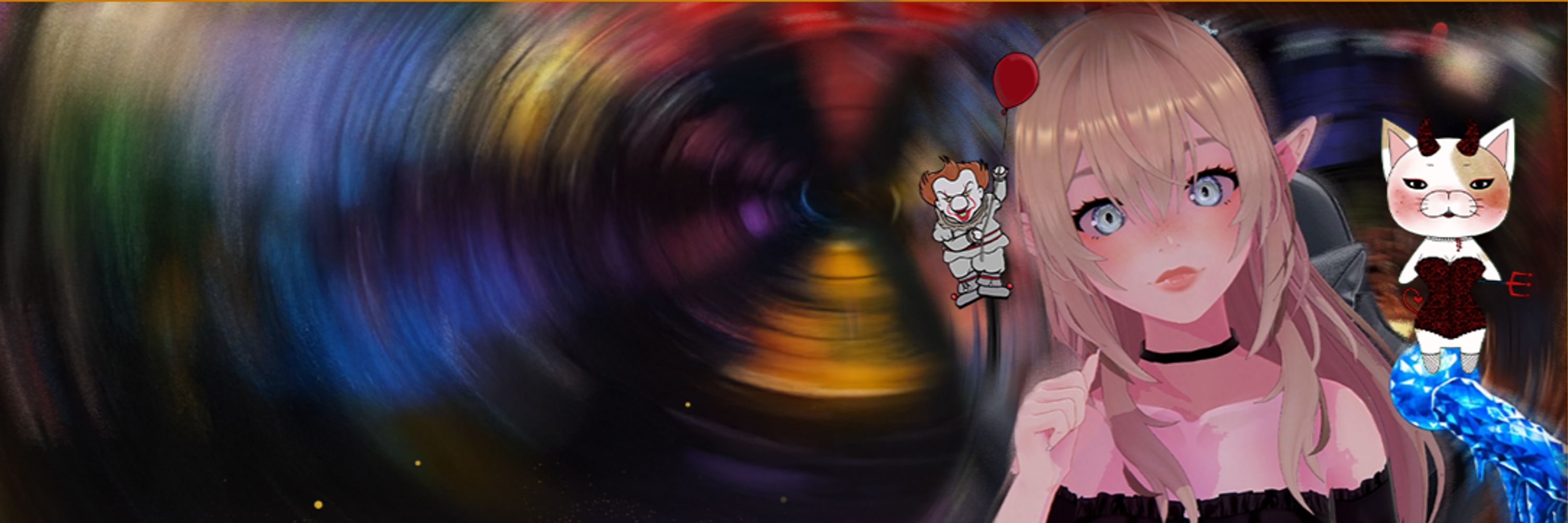 𝐊𝐢𝐦 𝐑𝐞𝐢𝐤𝐨