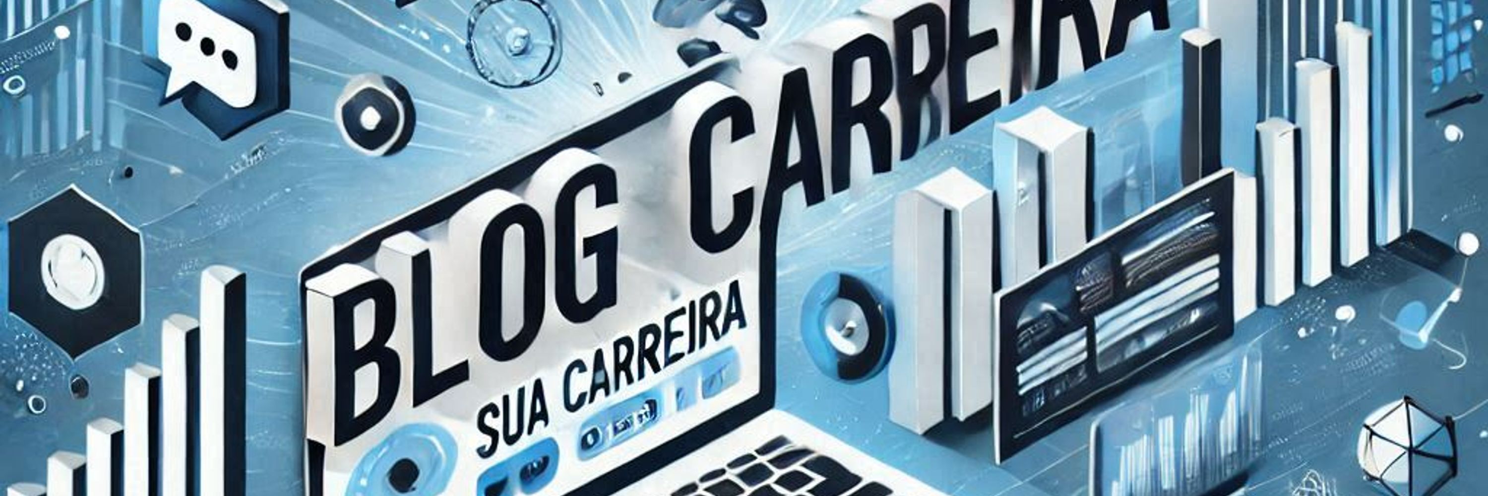 Blog Sua Carreira