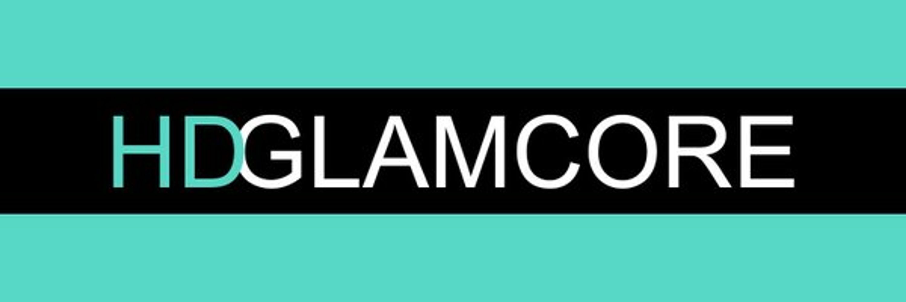 HD Glamcore