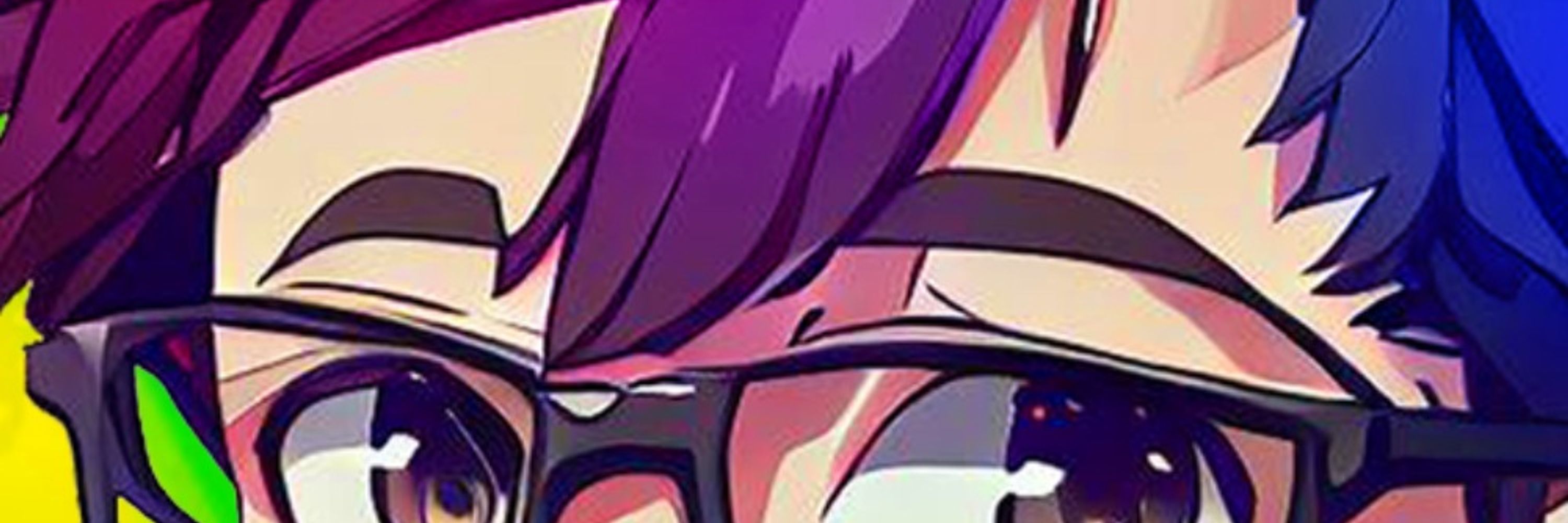 TheKapFantastic