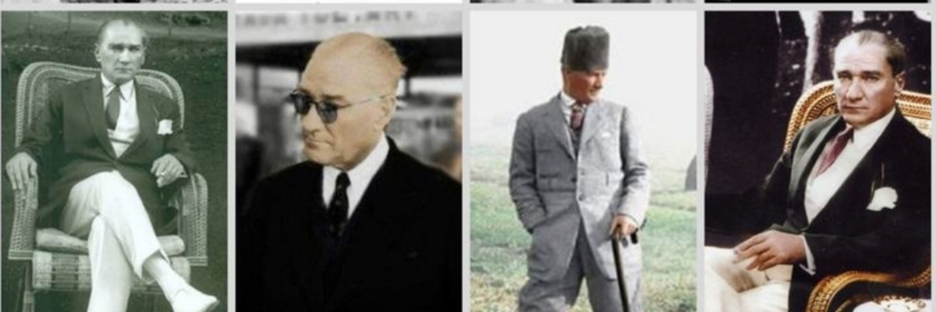 Tülay