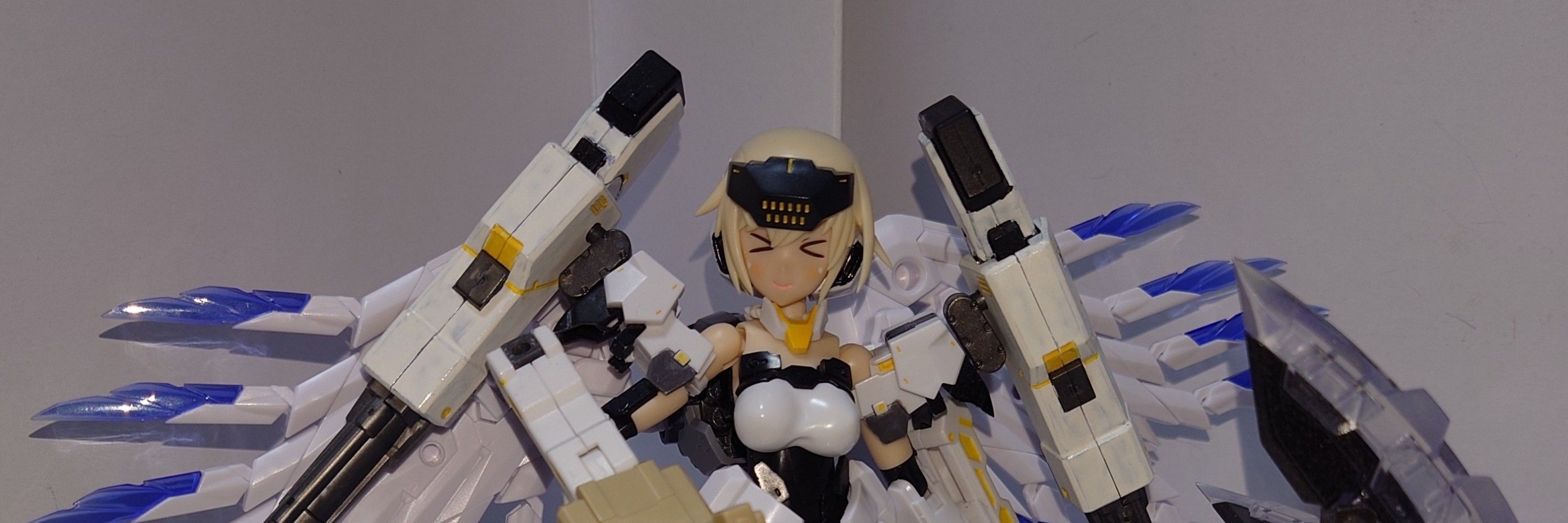 シオえもん