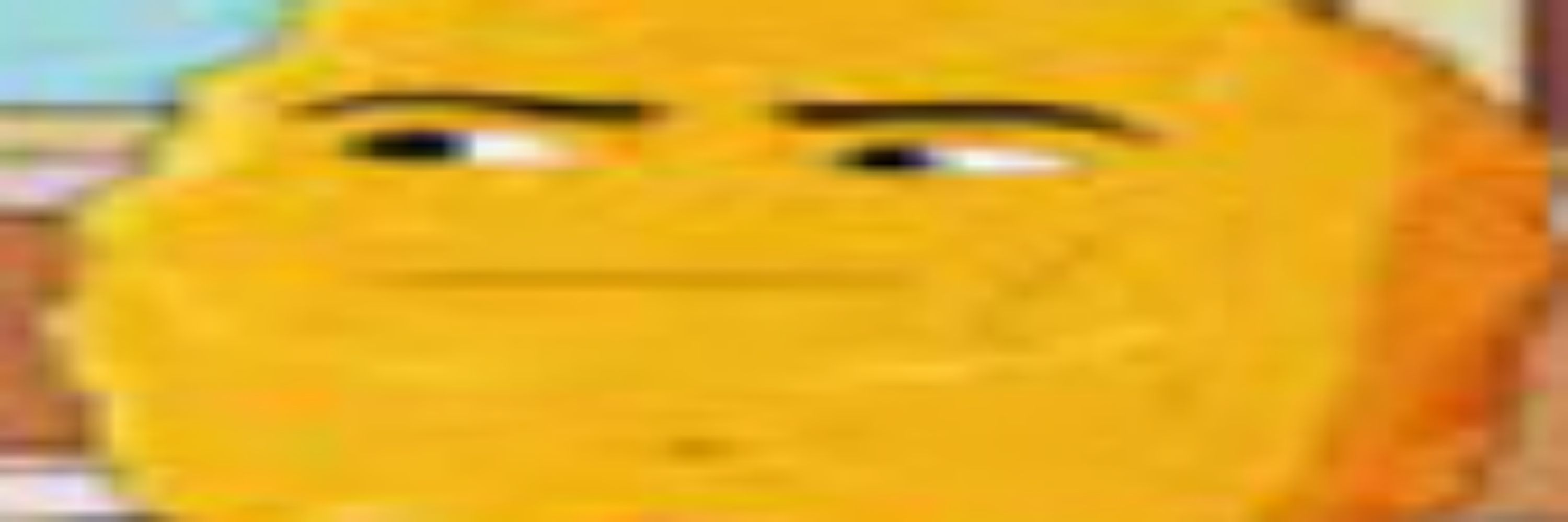 Bobot