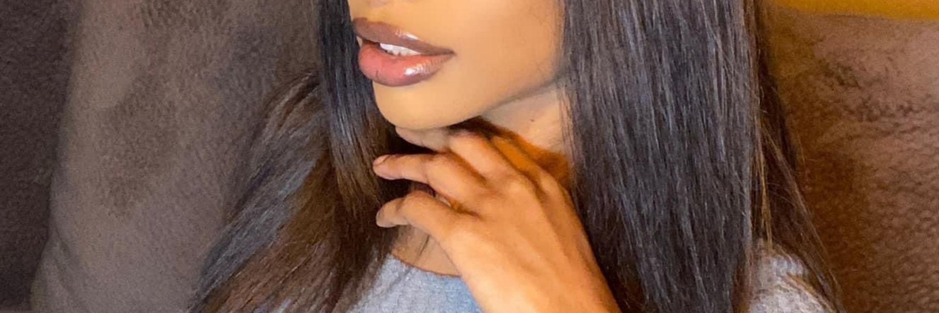 LashaeLee