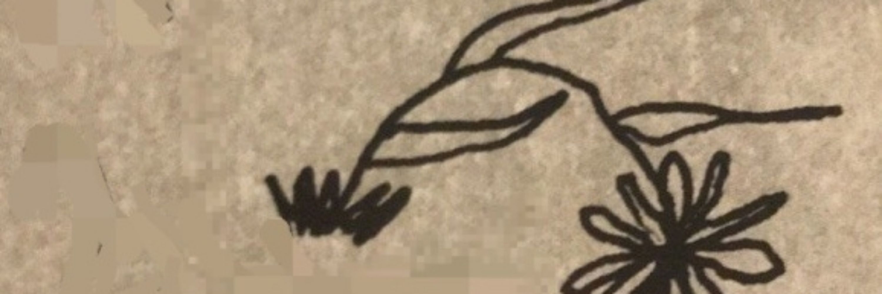 gently squeezed platypus