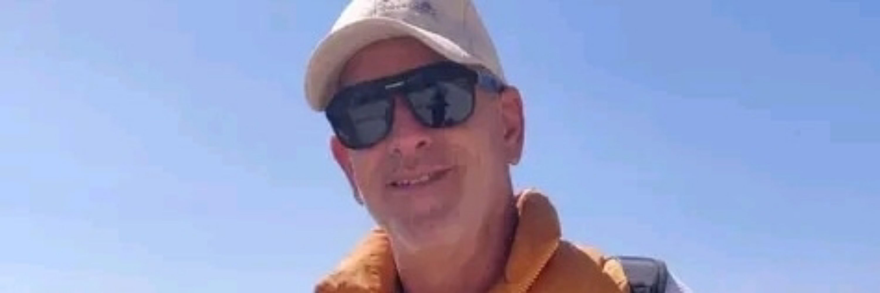 Peter frank