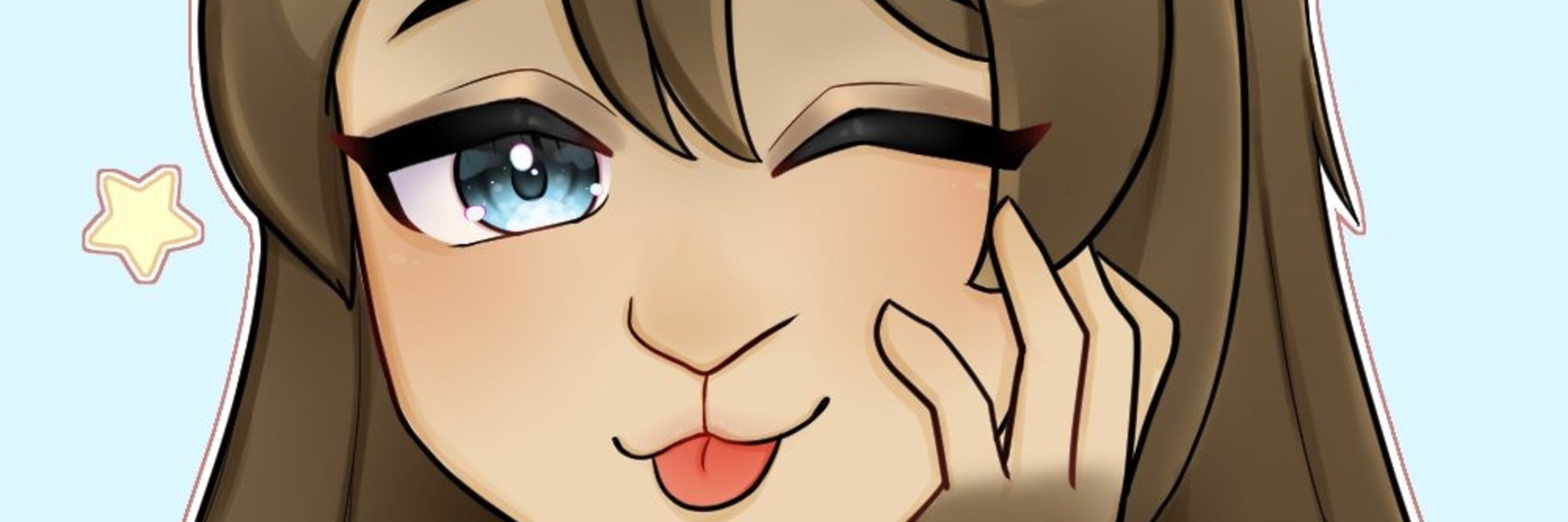 (18+) 🐰Ren Sorrel🐰 Bunboy!