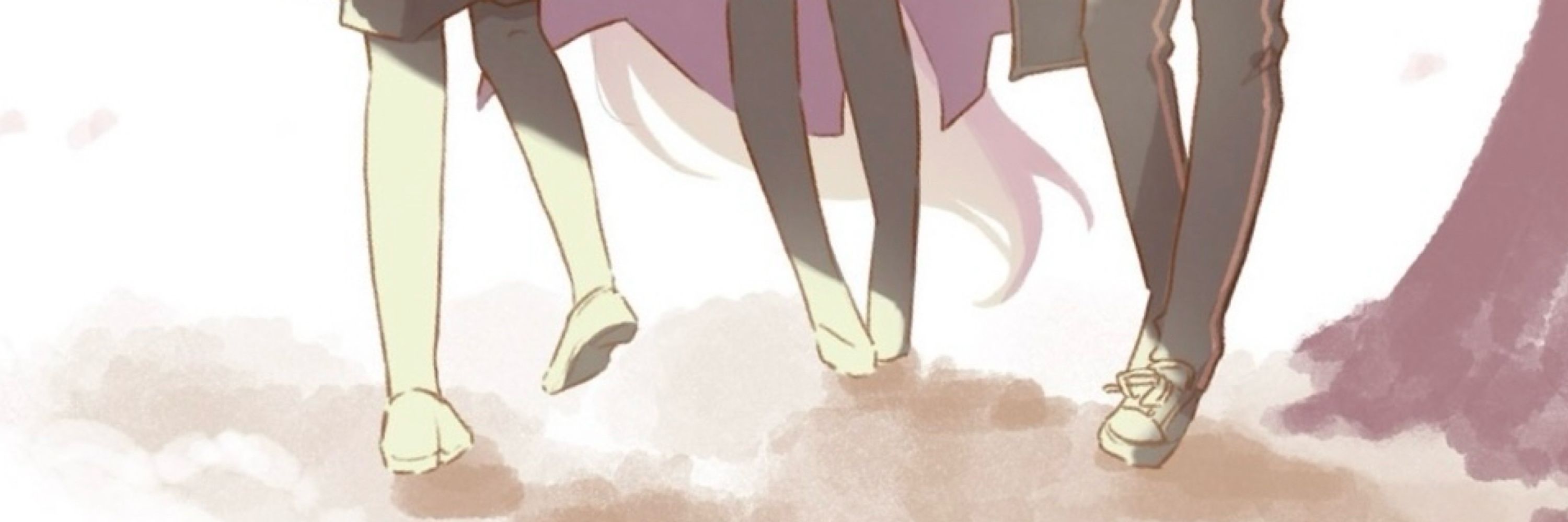 あかいろ