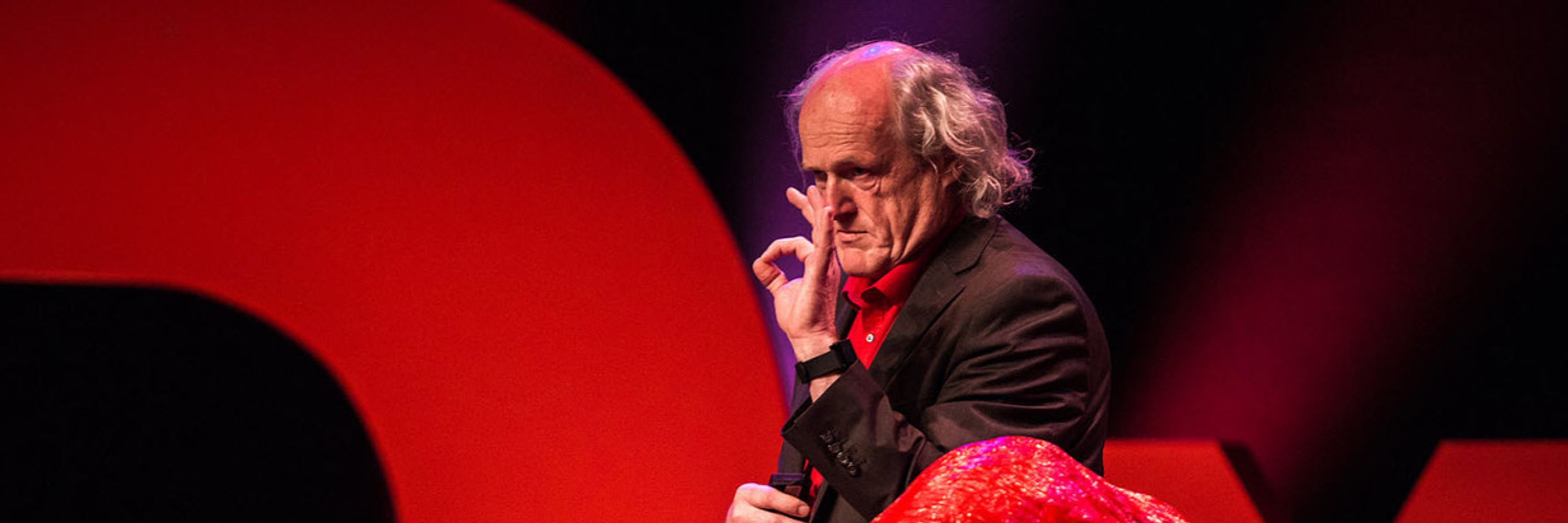 Jef Staes