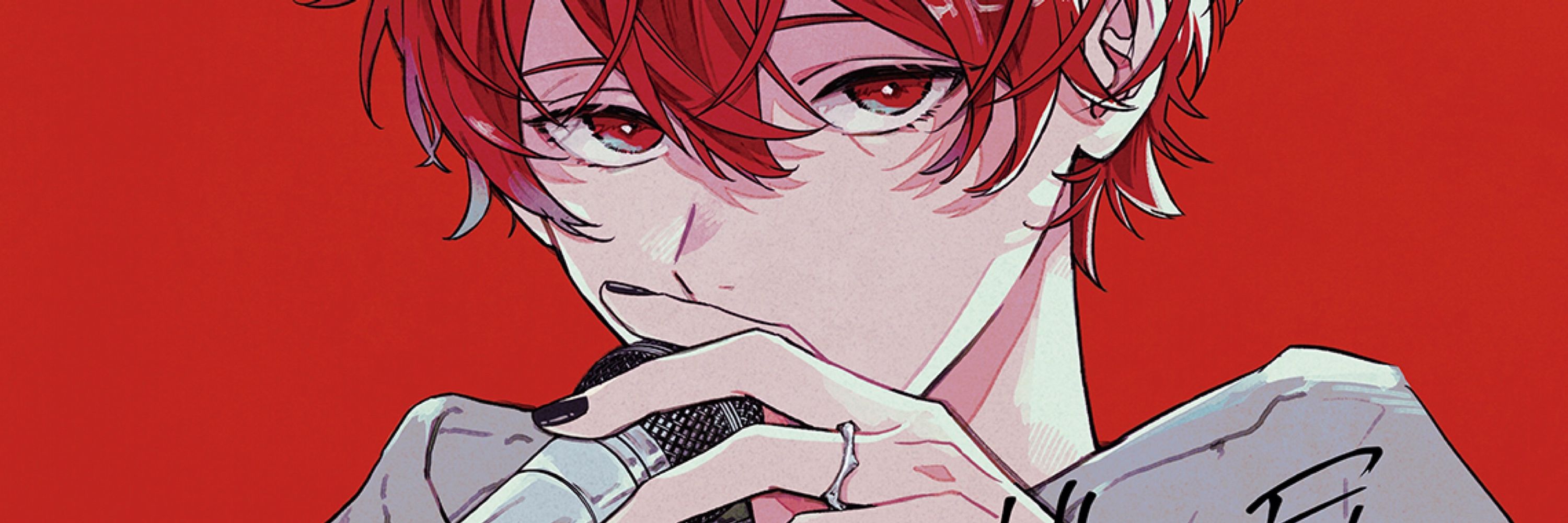 𝙬 ⭐︎ 𓆉