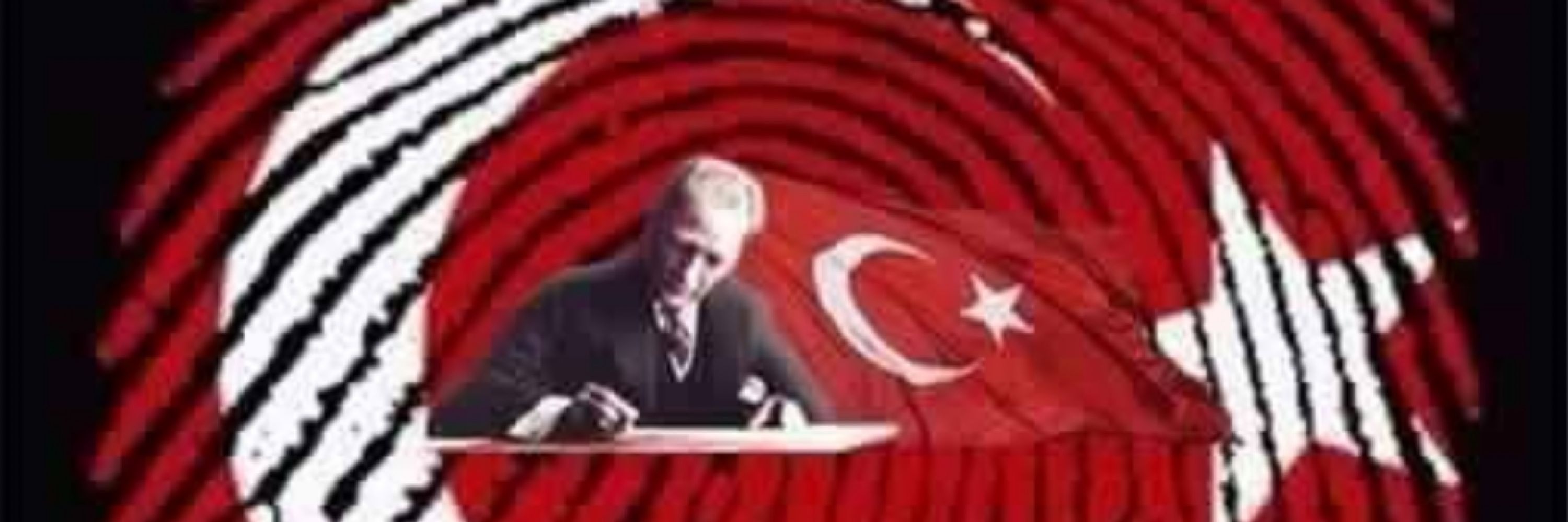 Dr.Özlem