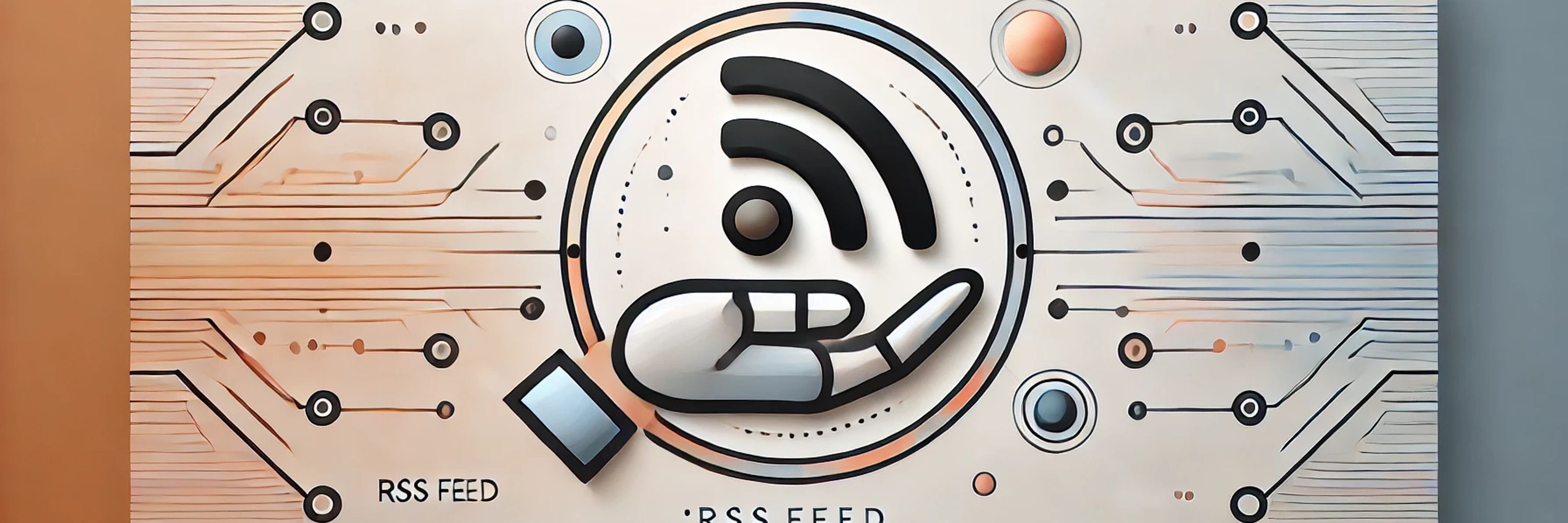 fefes Blog Bot