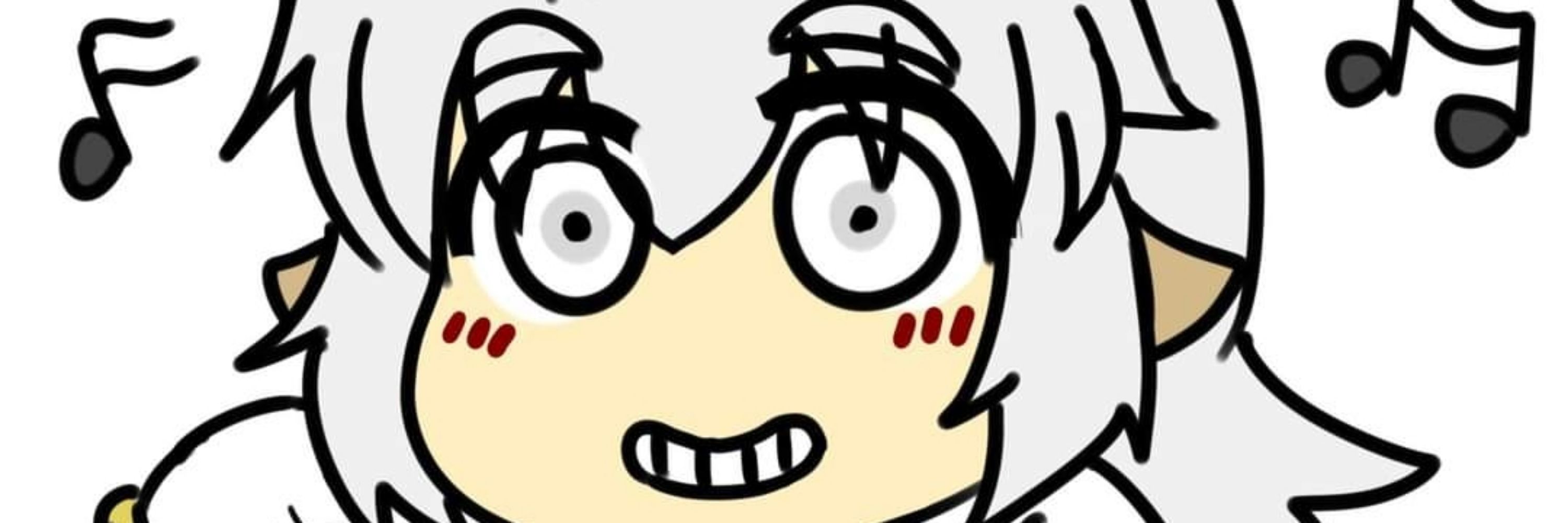 KEGI SPRINGFIELD