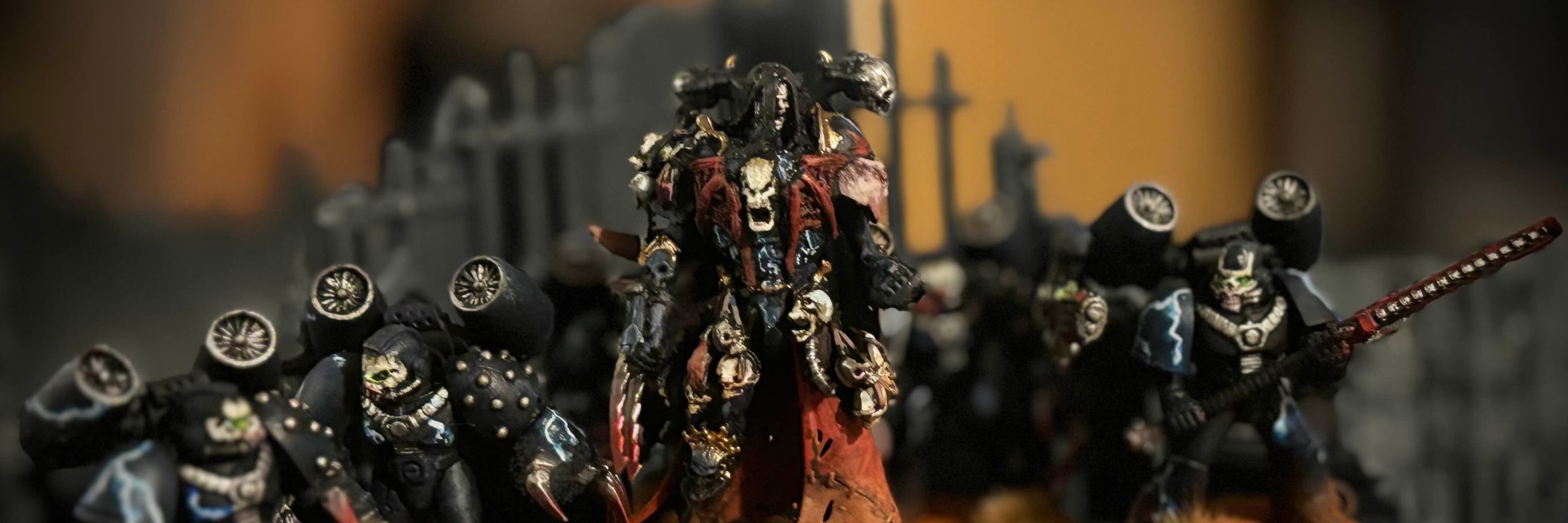 Smallgoth
