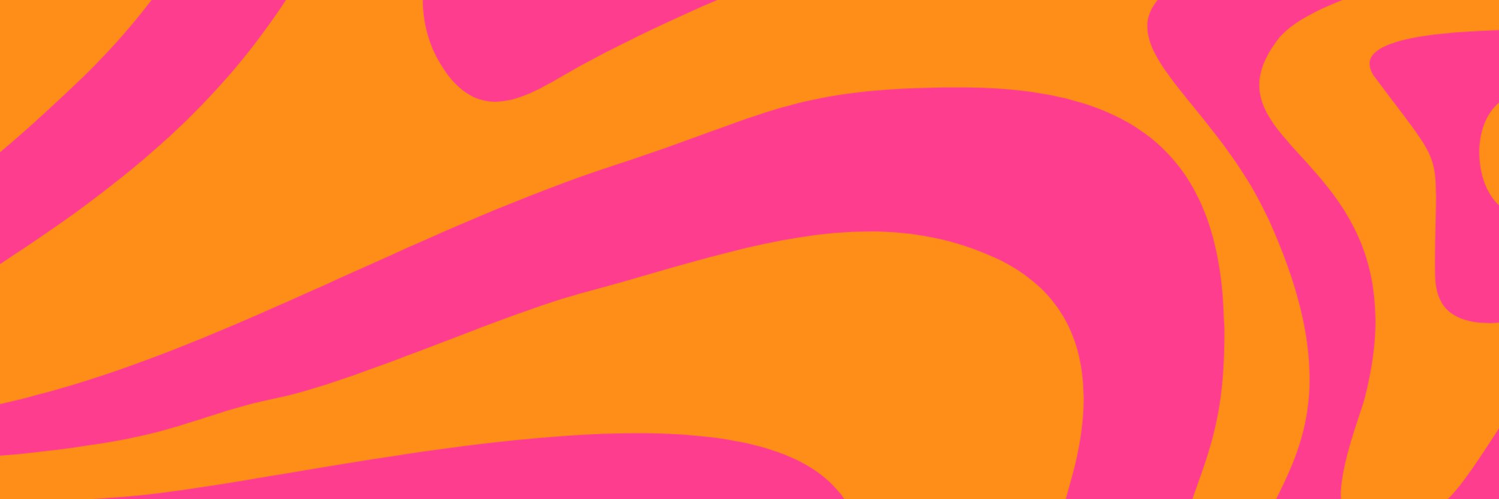 Samantha | Wollongong Web Design + Social Media Management