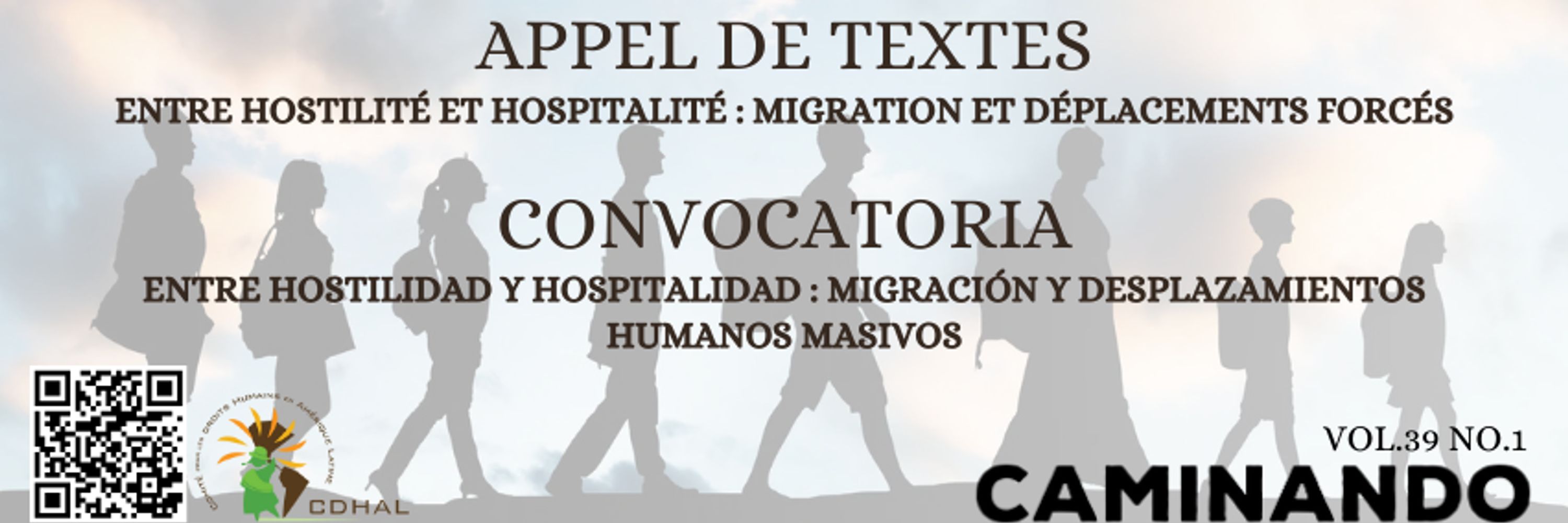 Comité pour les droits humains en Amérique latine