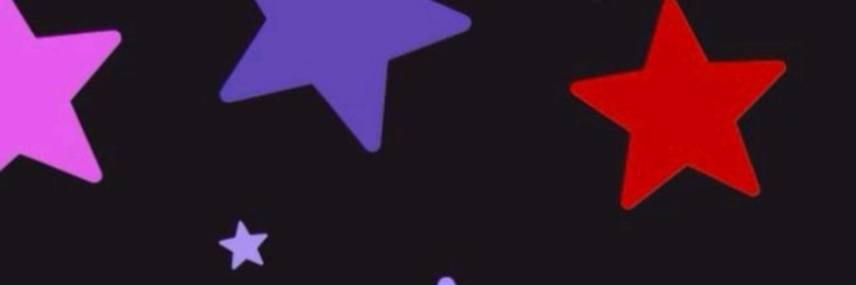 sil