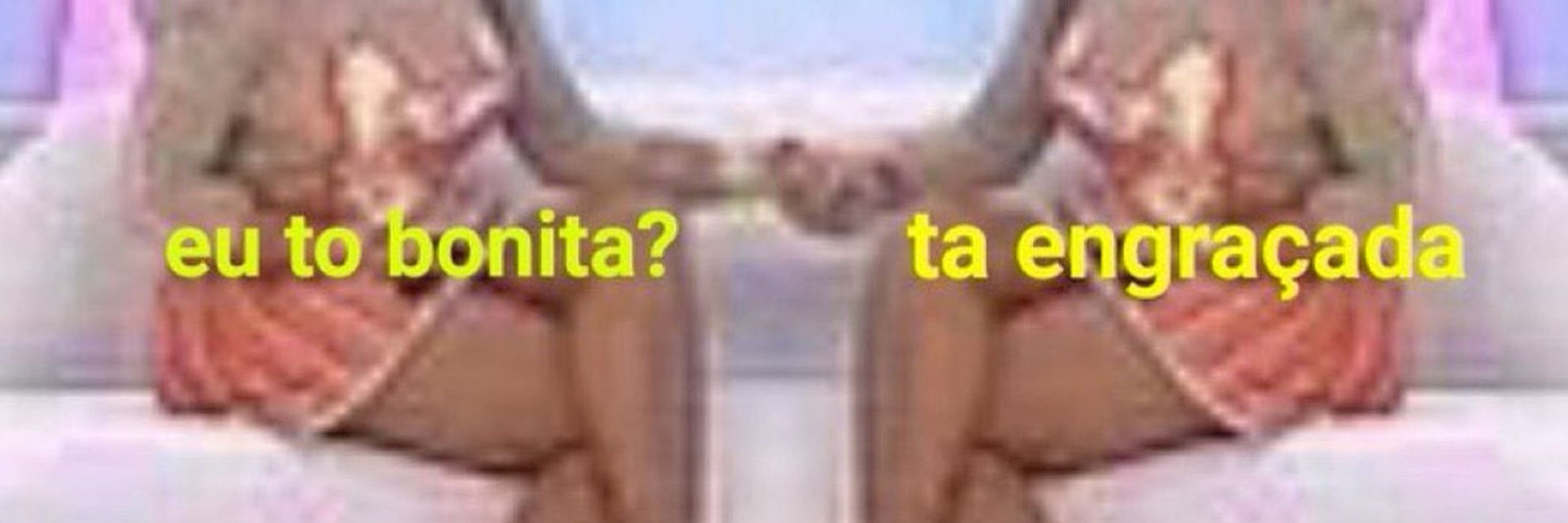 Henrique 
