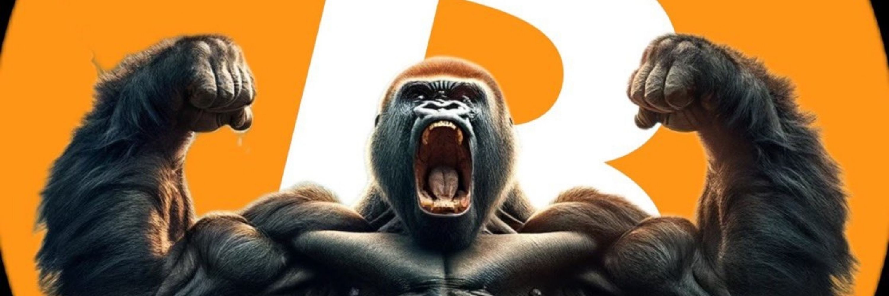 Kanda