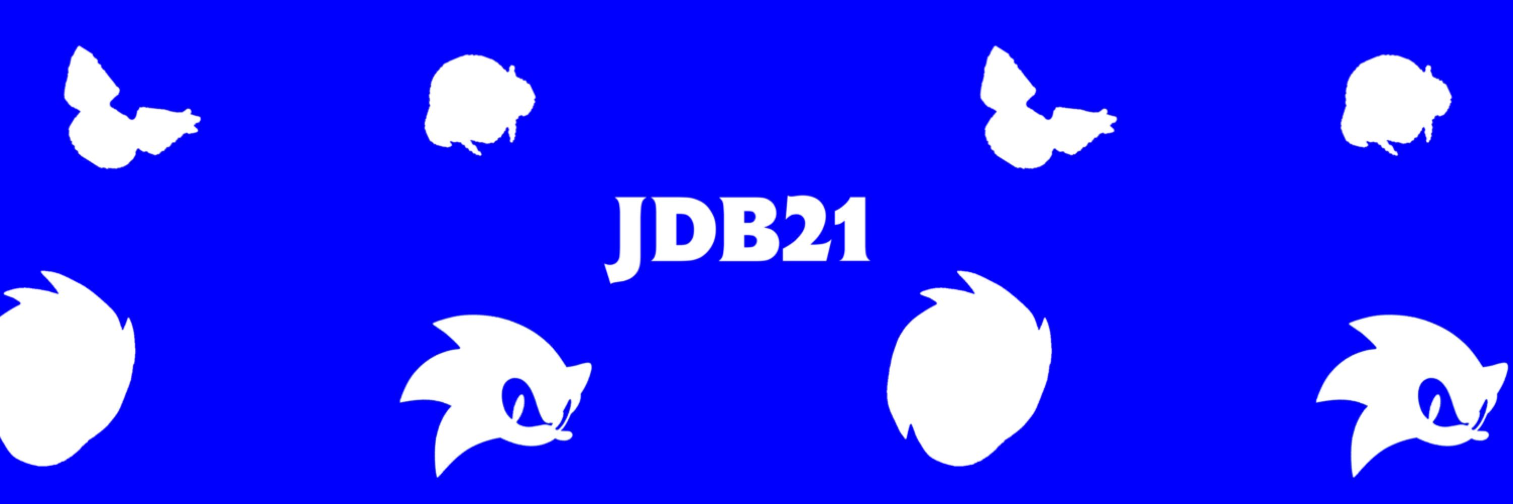 JDB21