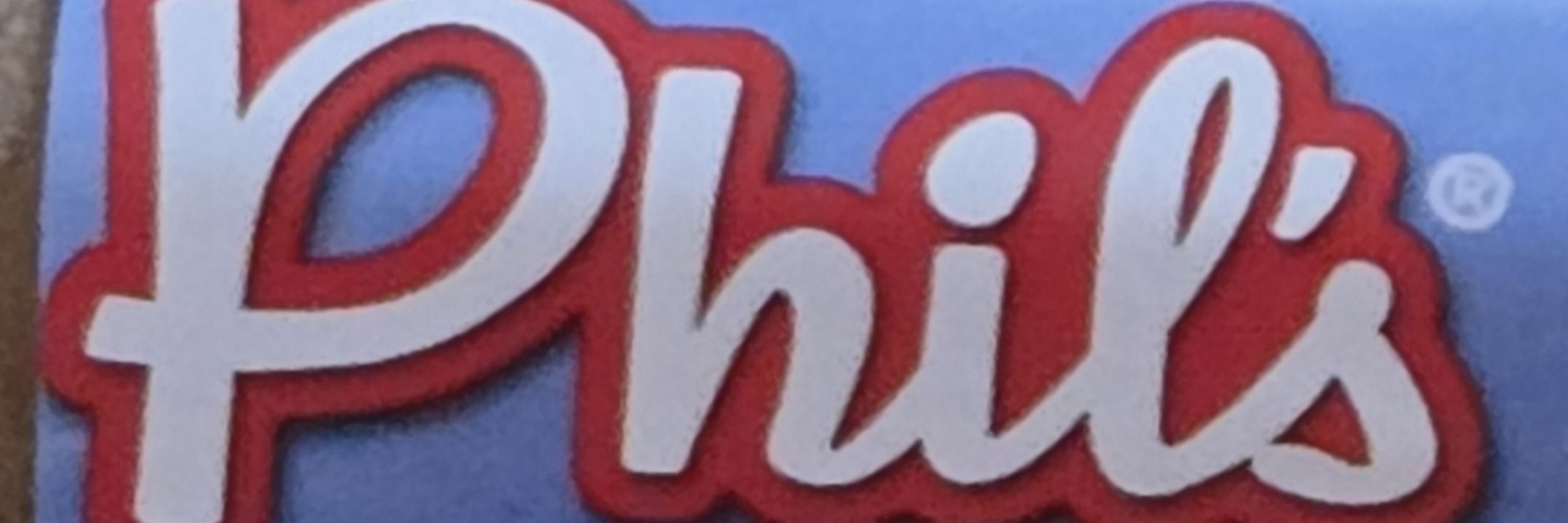 Phil Blumenfeld