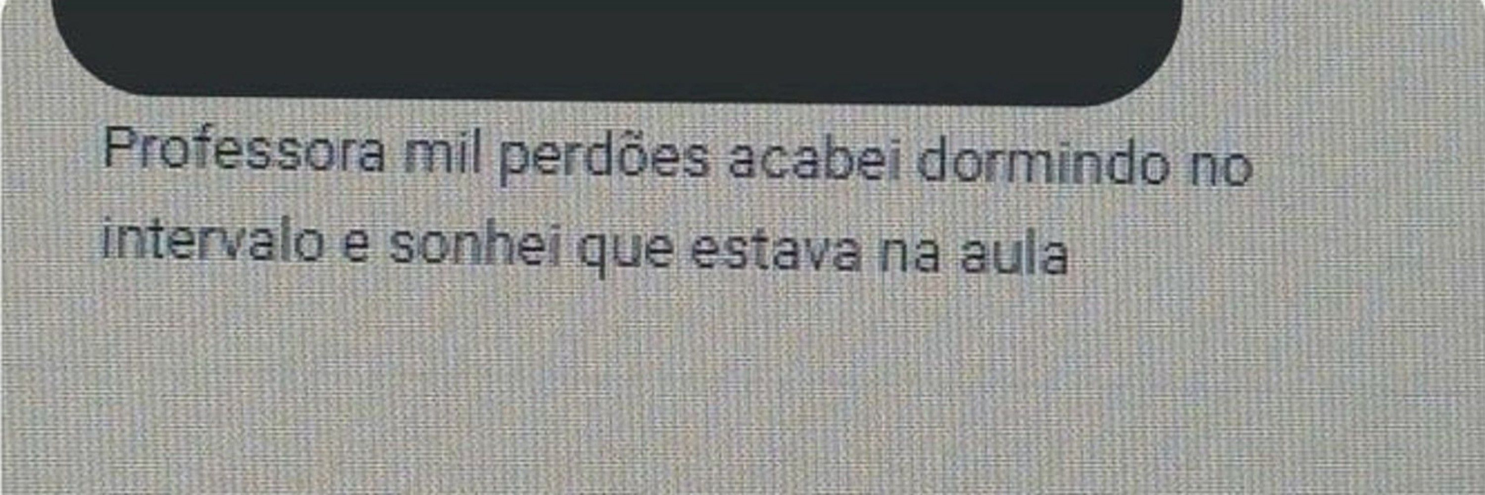 d.