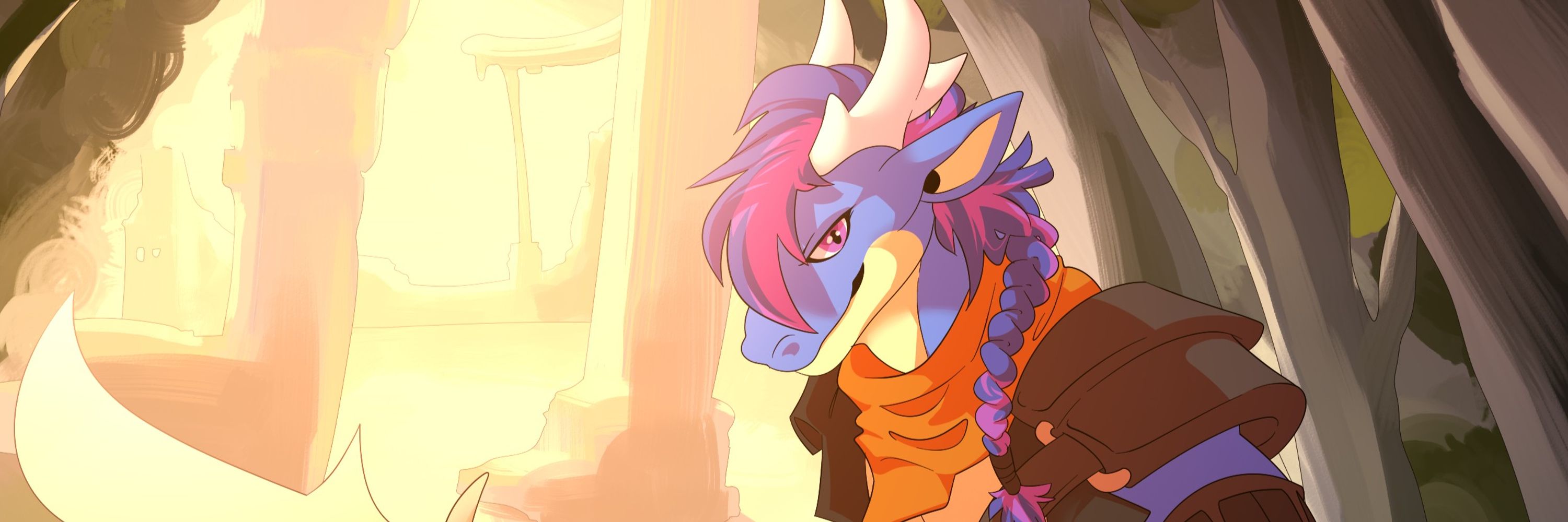 Dracory