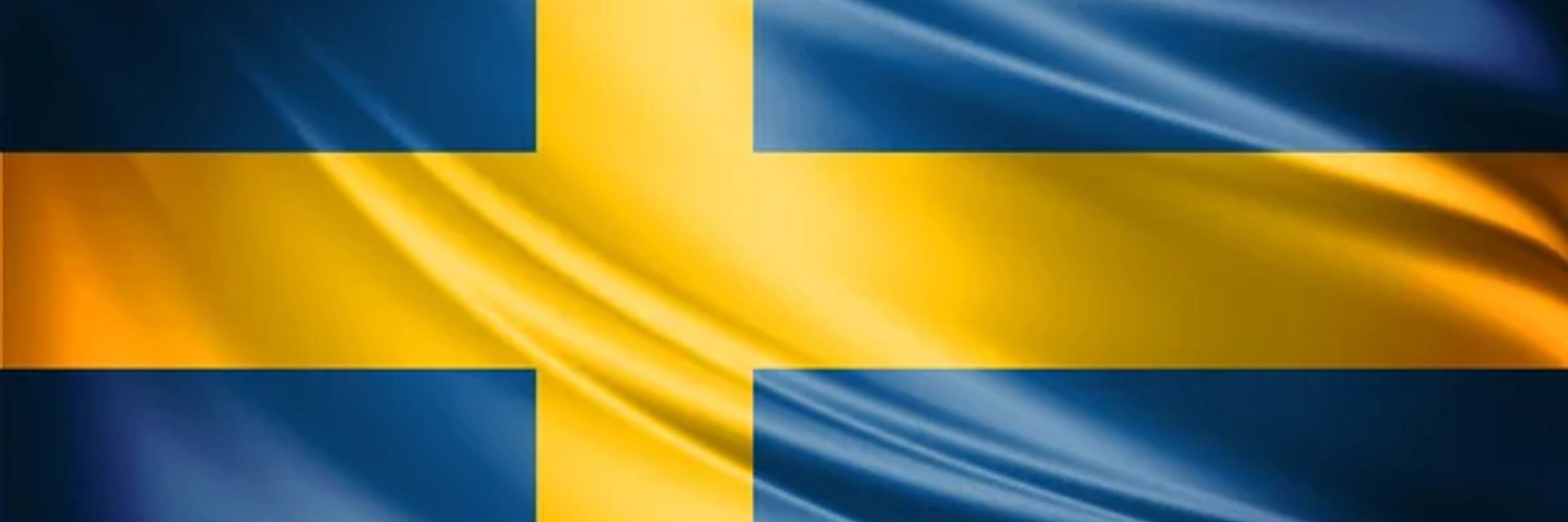 Anders Olsson