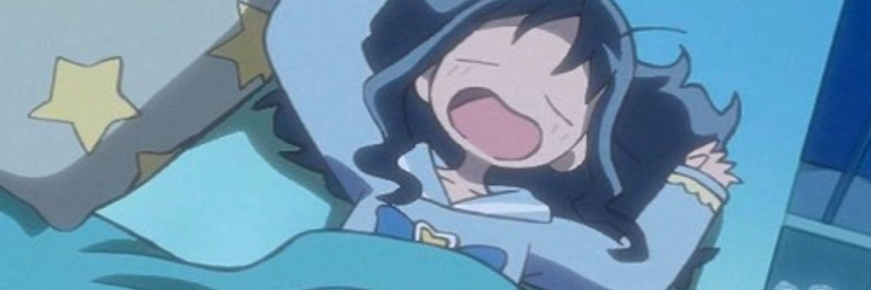 さとでゅー