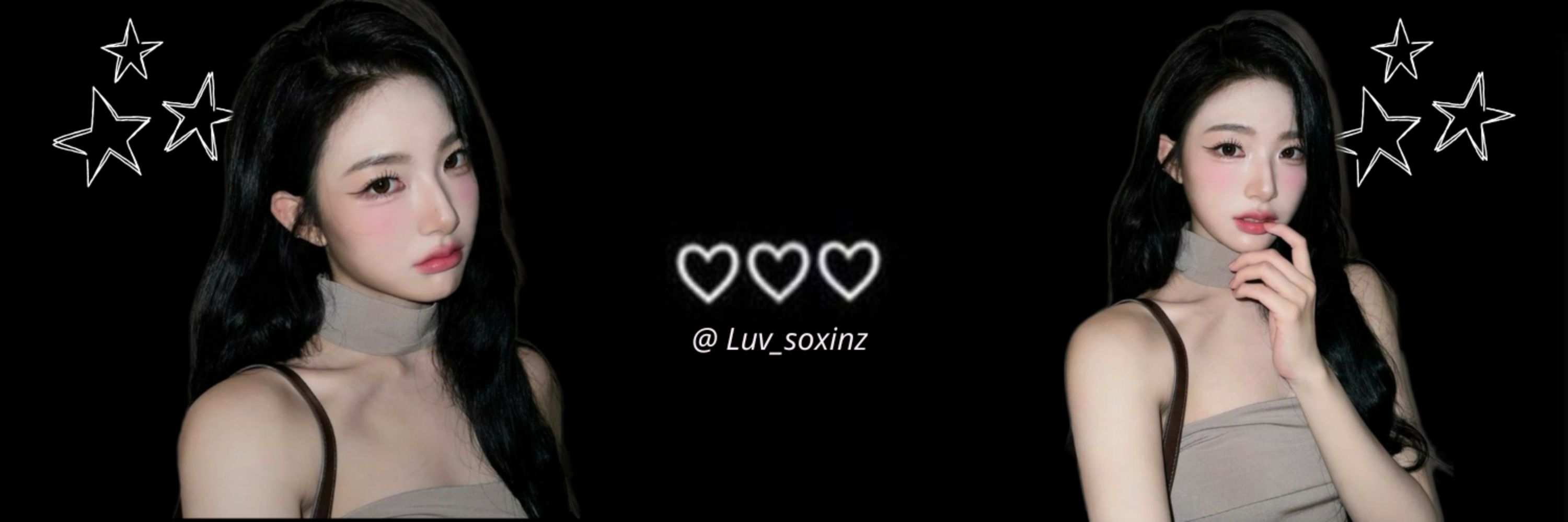 Isa ^-^ S2