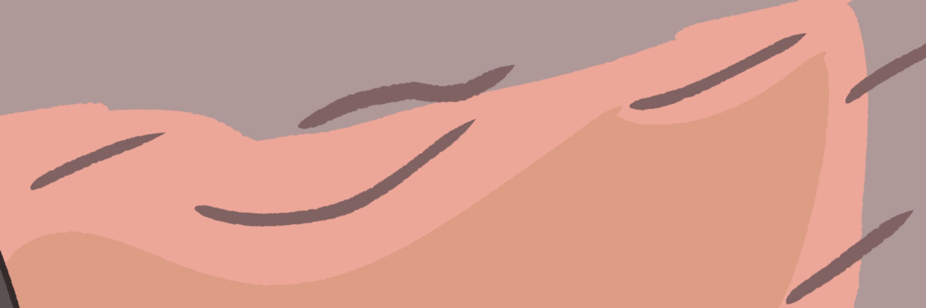 Brix