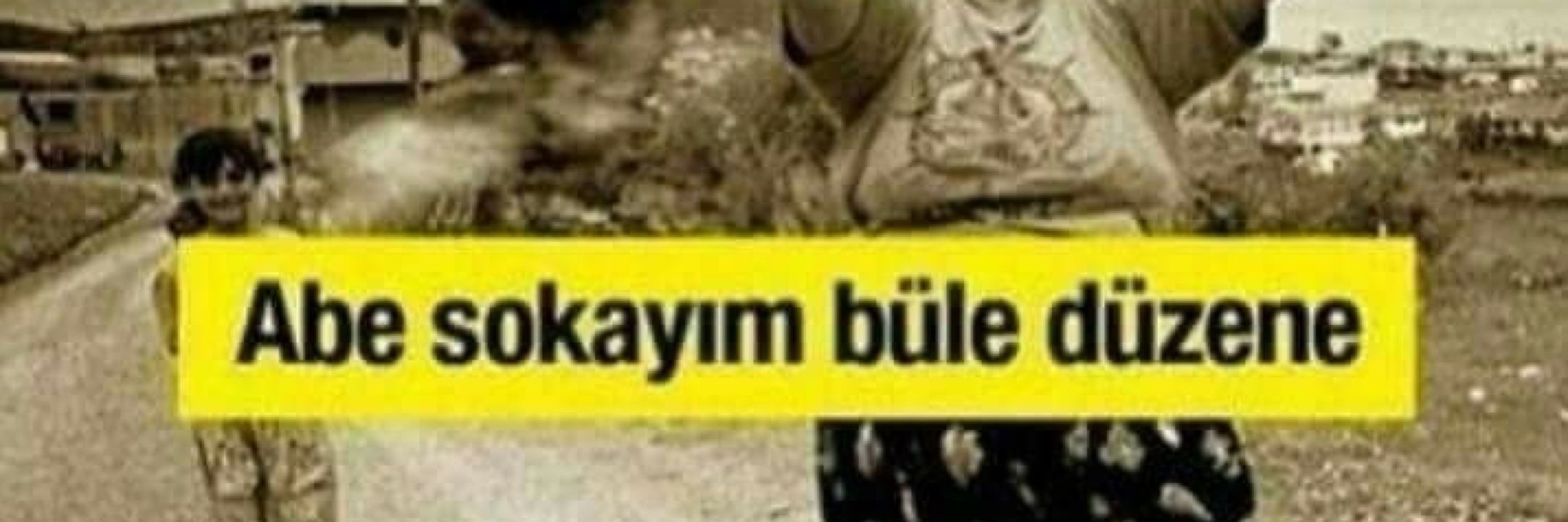 Burakvet