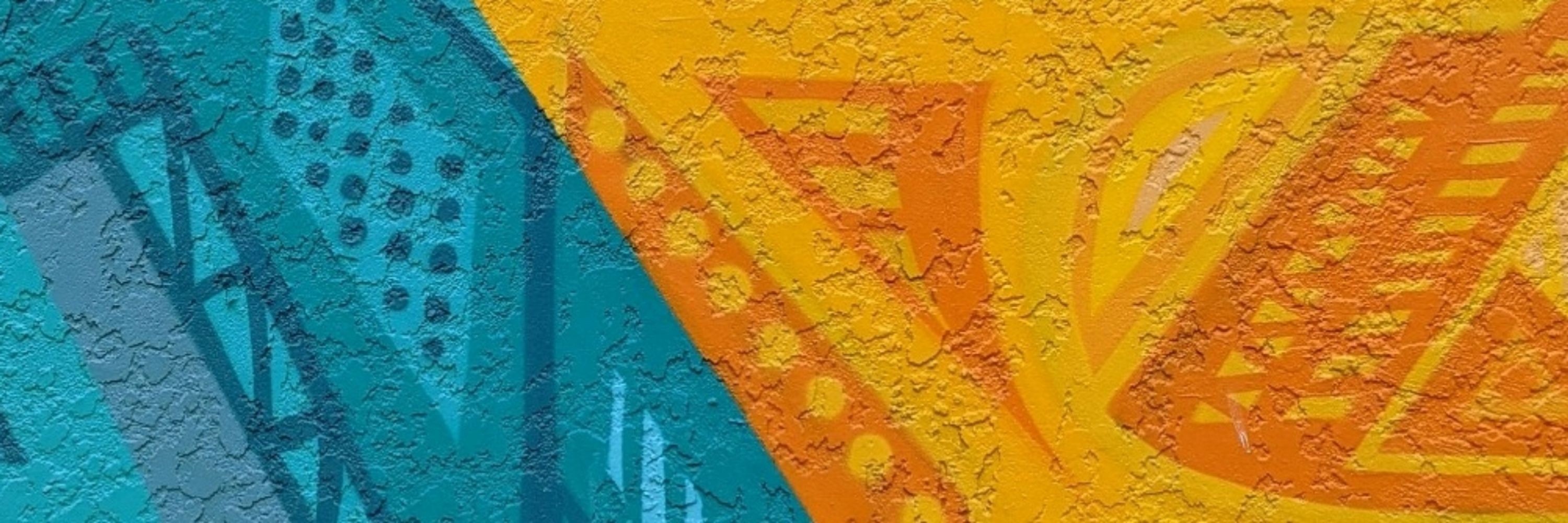 North Park Neighbourhood Association