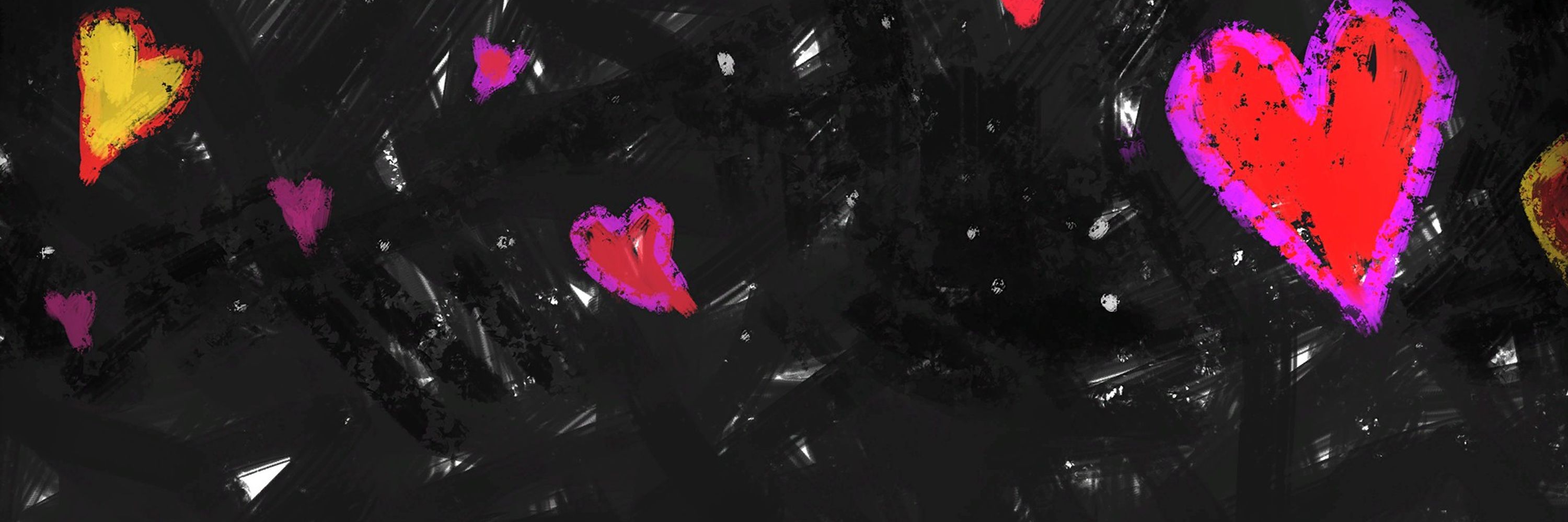 Fragment of the Universe