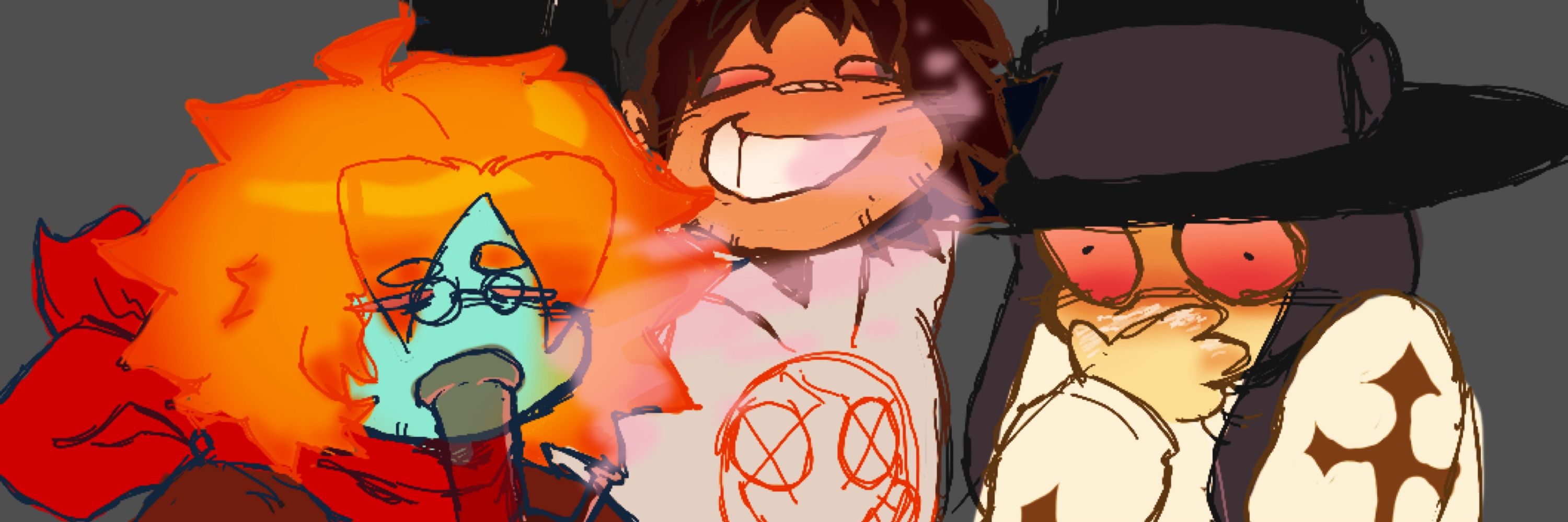 xen