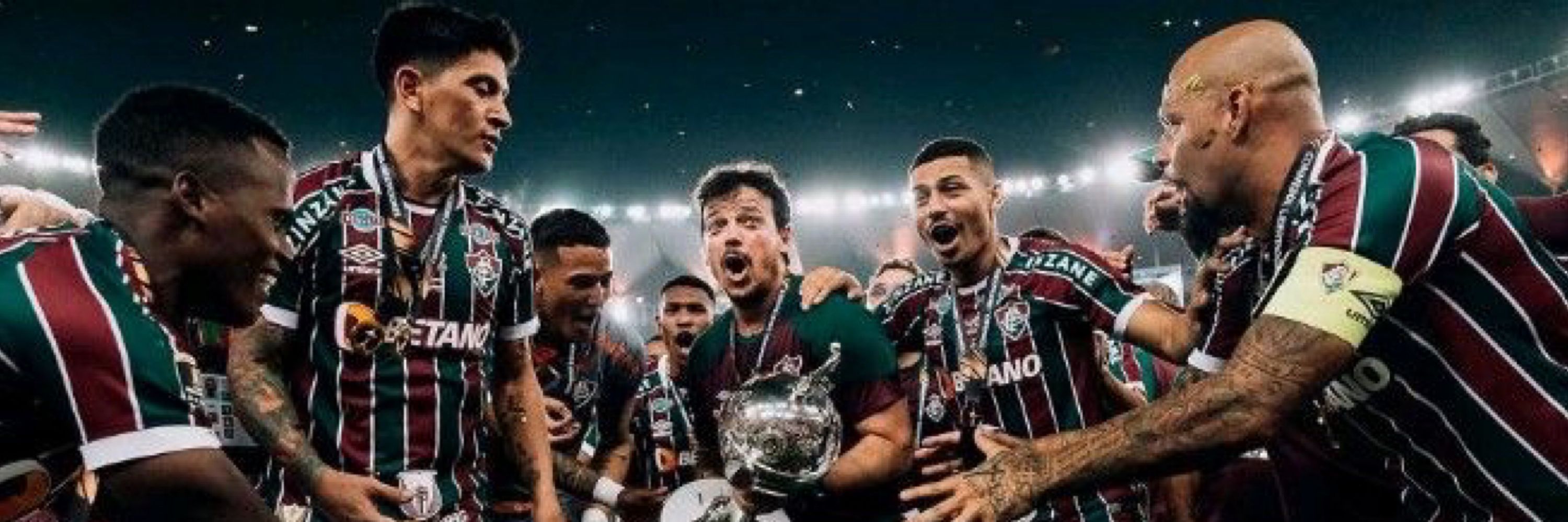 Lua 🌙🇭🇺ᶠᶠᶜ