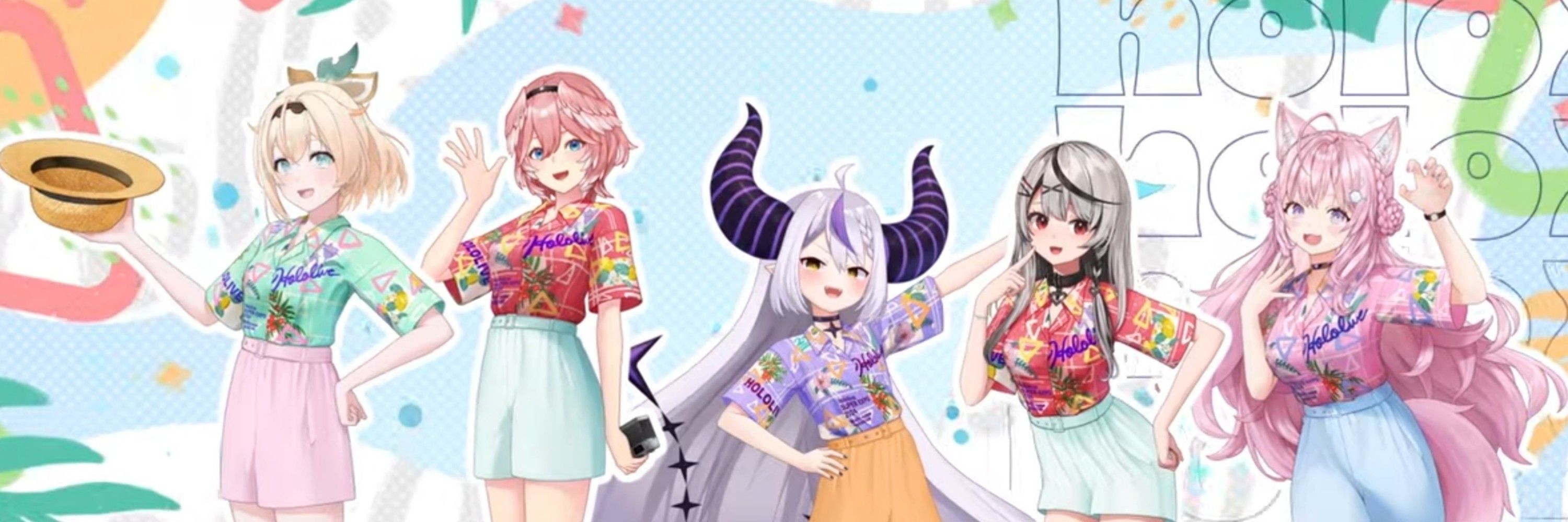 No‐NaN