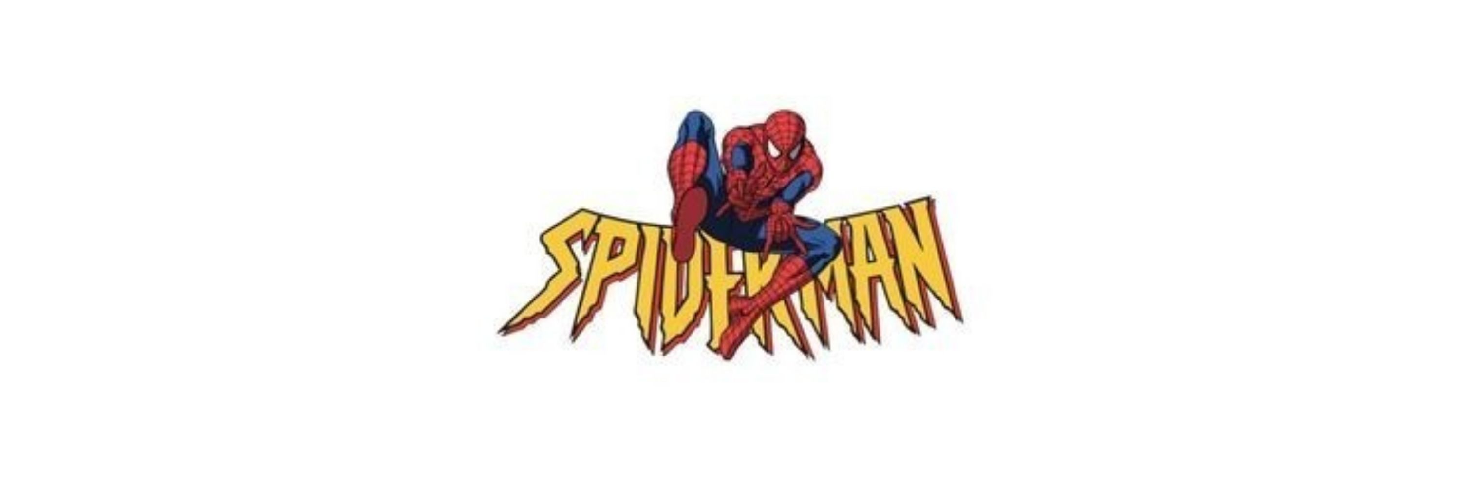 🕷