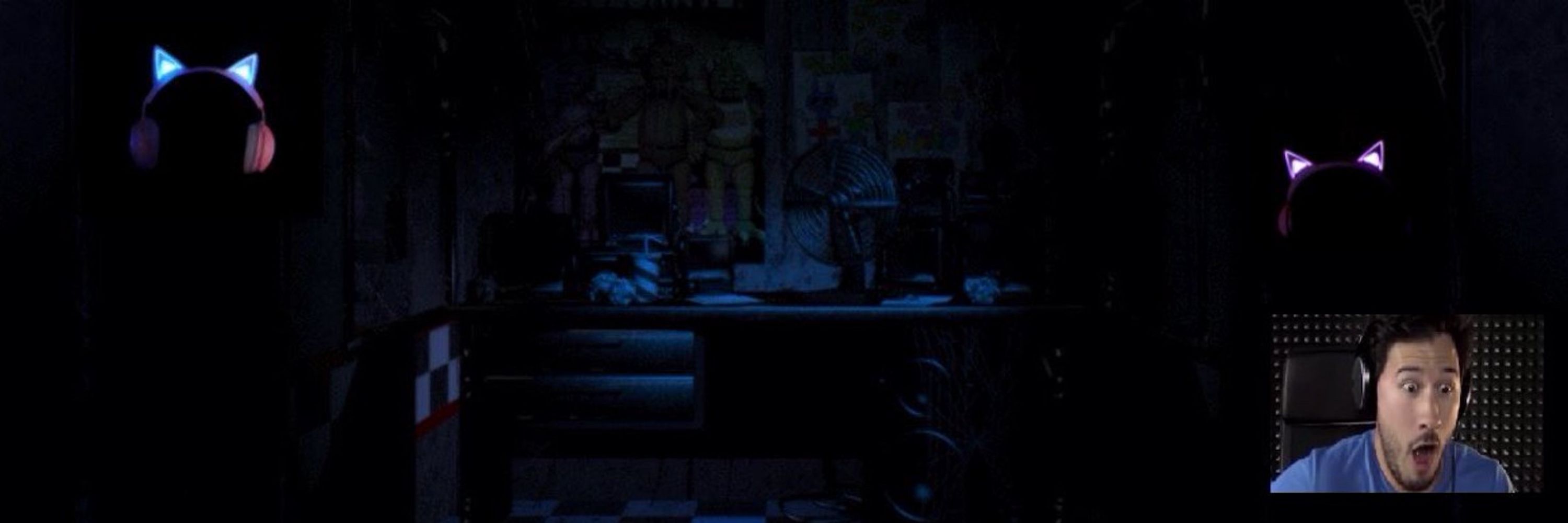 CLUE!