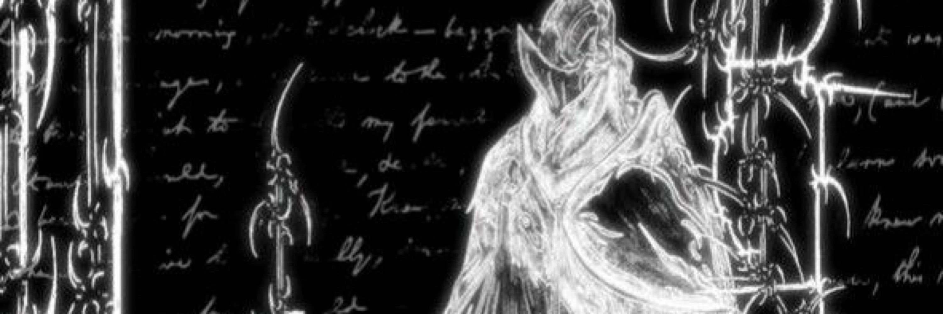 Moffisz | Vtuber | Vgen | Commissions Open
