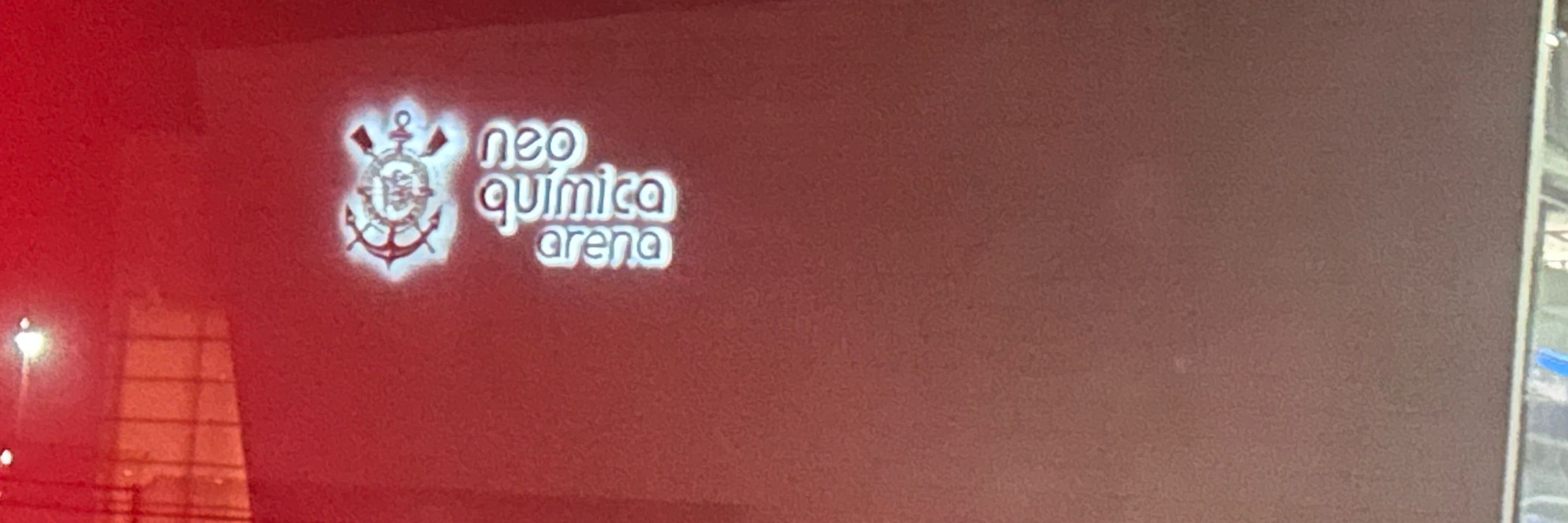 caneschi