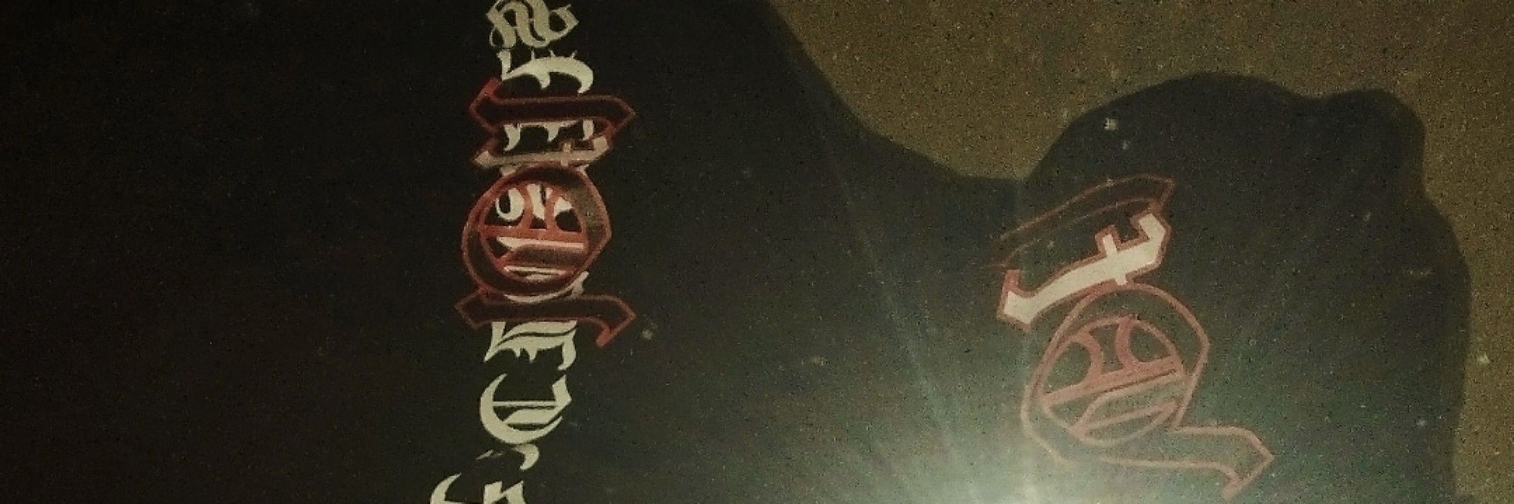Lk