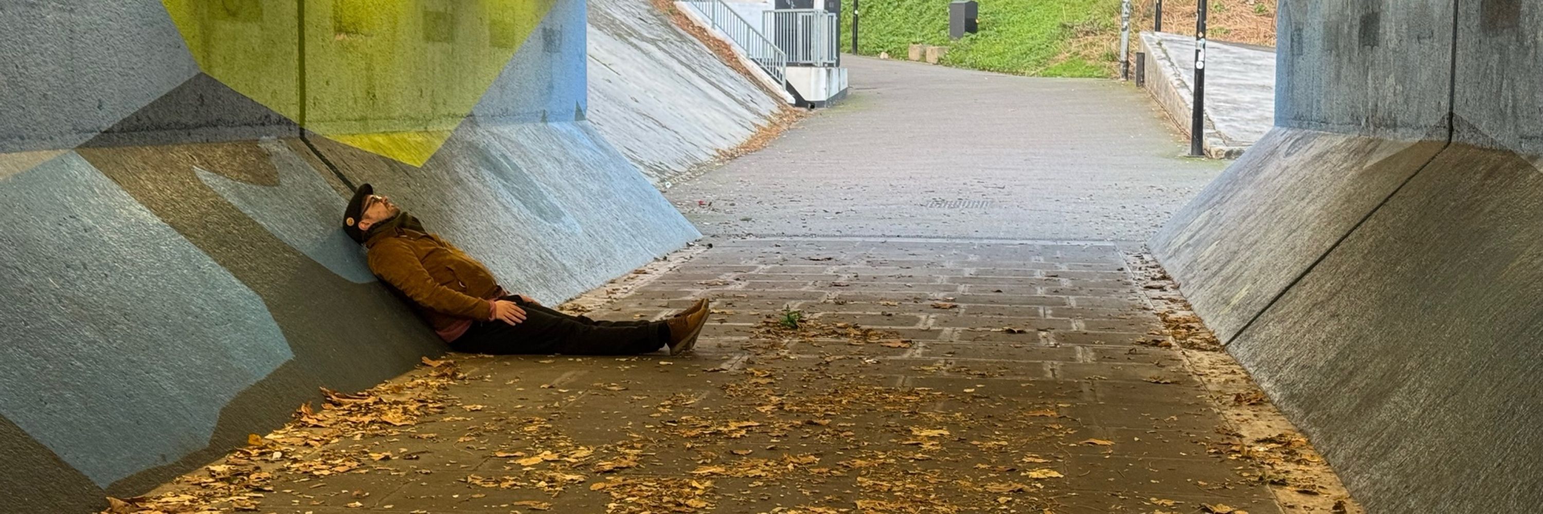 Antti