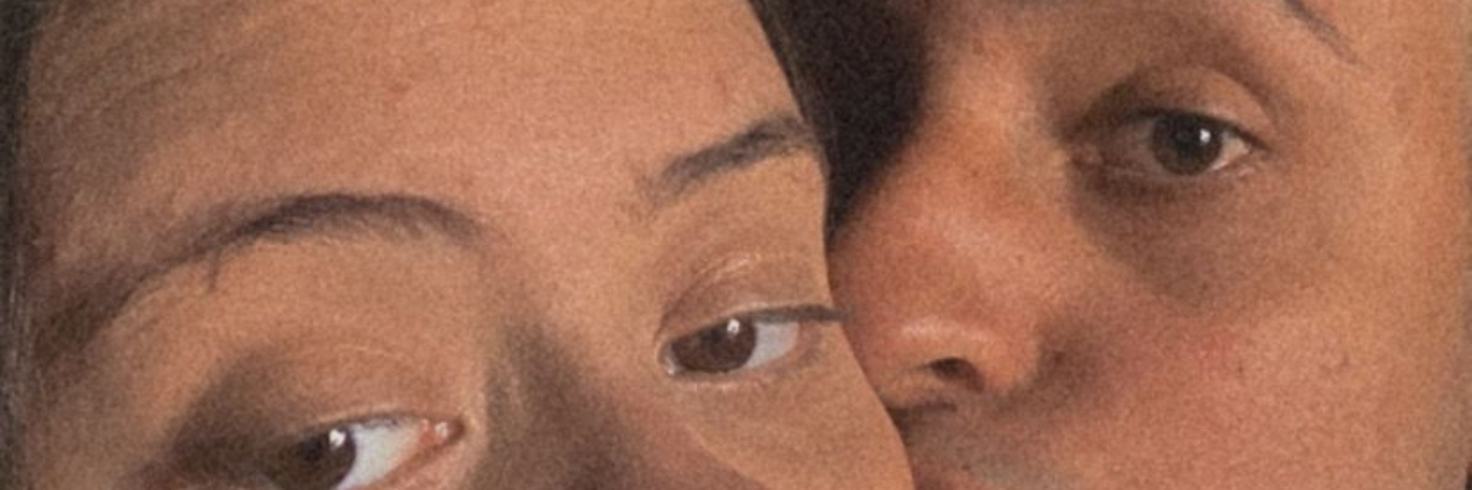 Br