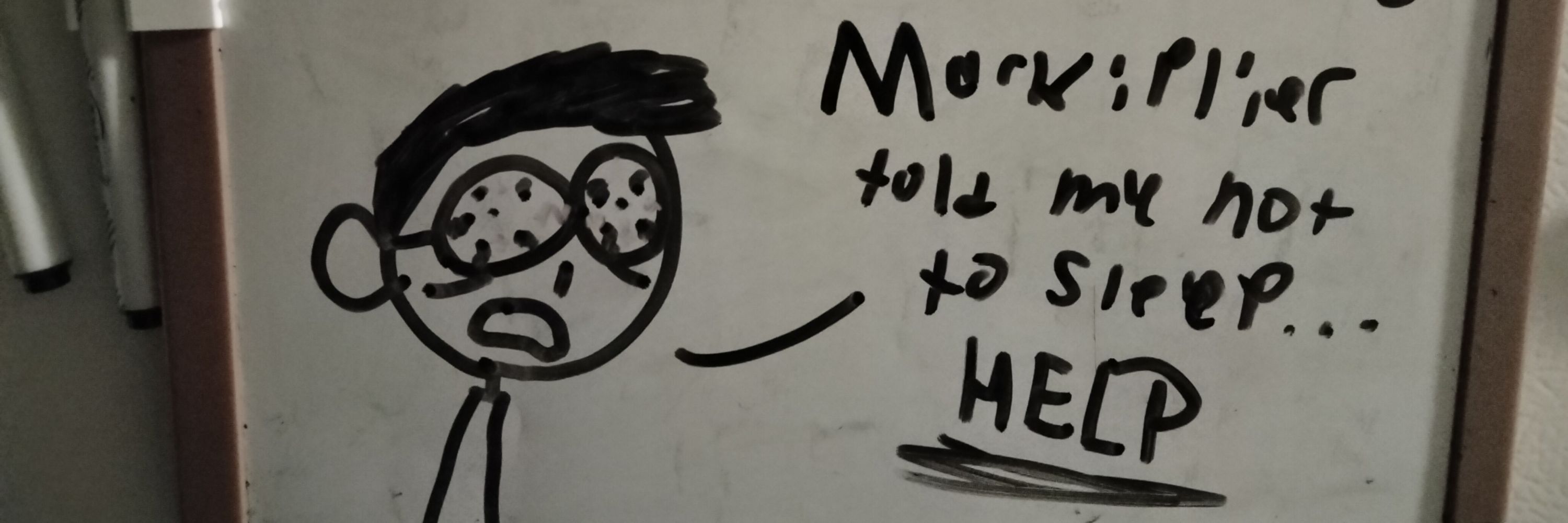 Paultergeist